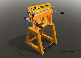 SR����ӽ��ƶ���
