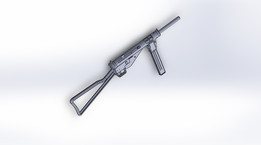 ����Ŧķ˹�أ�MP 300