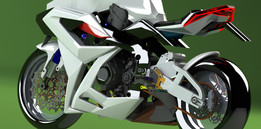 Ħ�г�cbr 1000rr��