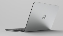 ����Inspiron 5548