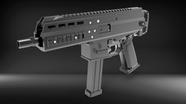 b\u0026t apc9��