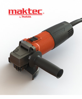 Maktec MT 90��ĥ��
