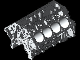 LS3����������