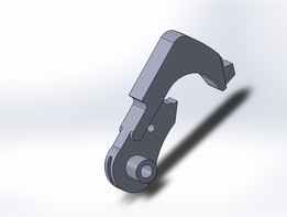 AR15/M16/M4�Զ���