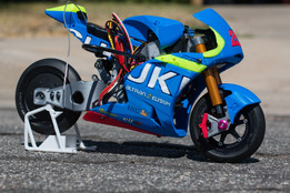 2016��ľGSX-RR 1:8��