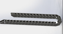 ����������10x15mm