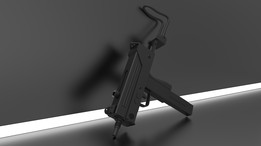 MAC 10��