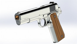 1911������˶ʿ��SOL?