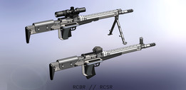 RCBR-���ǹ
