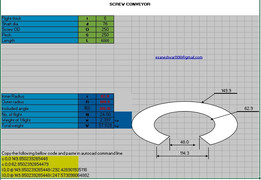 �������ͻ�����