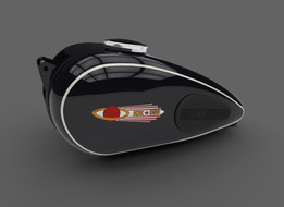 Iz-350����V2