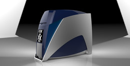 BoXXҰ����