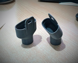 CM-22mm������������