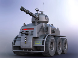 ��ʿHDR-D23