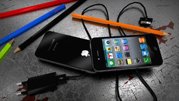 iphone 4s