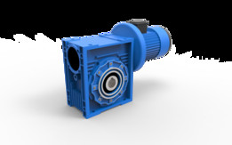 MOTOVARIO-NMRV��075ҳ