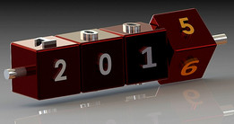 2016����