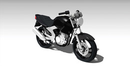 ����������250