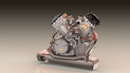 KTM RC8������