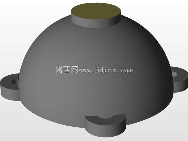 中罐T-62