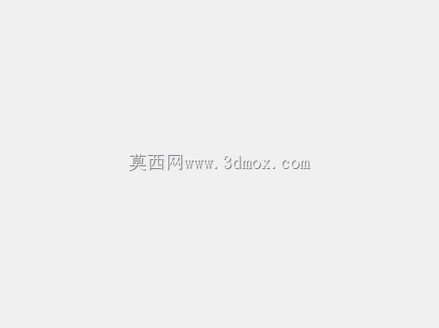 中罐T-62