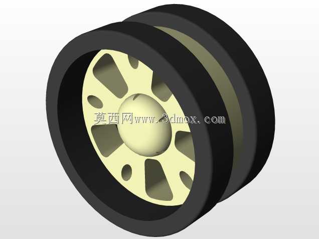 中罐T-62
