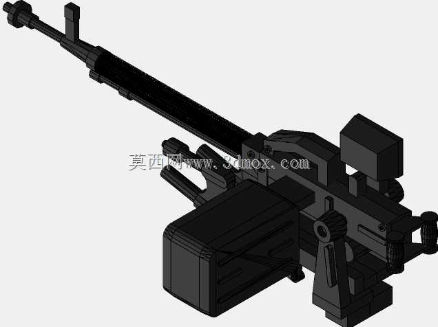 中罐T-62