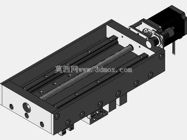 MyCNC V4,三轴CNC平台/路由器
