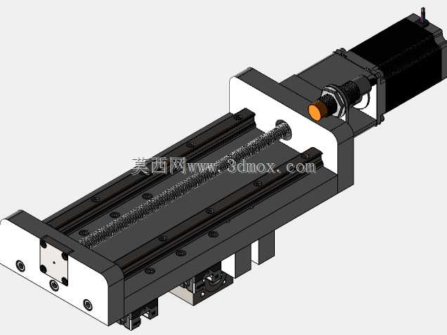 MyCNC V4,三轴CNC平台/路由器