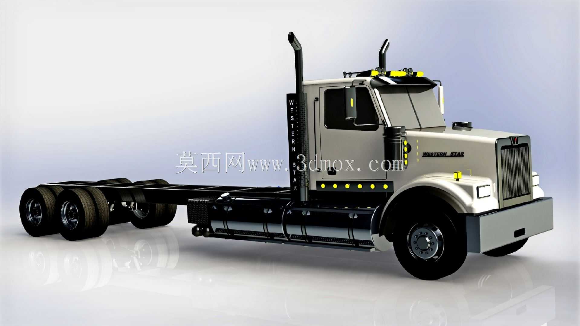 ����4900ƽ��Ӣ�ߣ�LWB��
