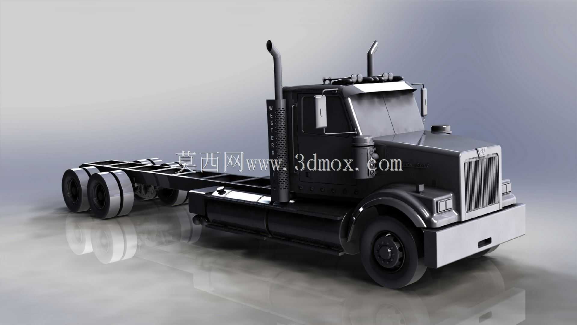 ����4900ƽ��Ӣ�ߣ�LWB��