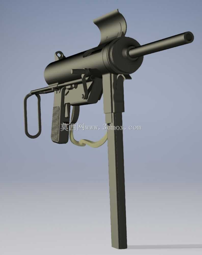 M3.45 cal���ǹ����������ǹ��