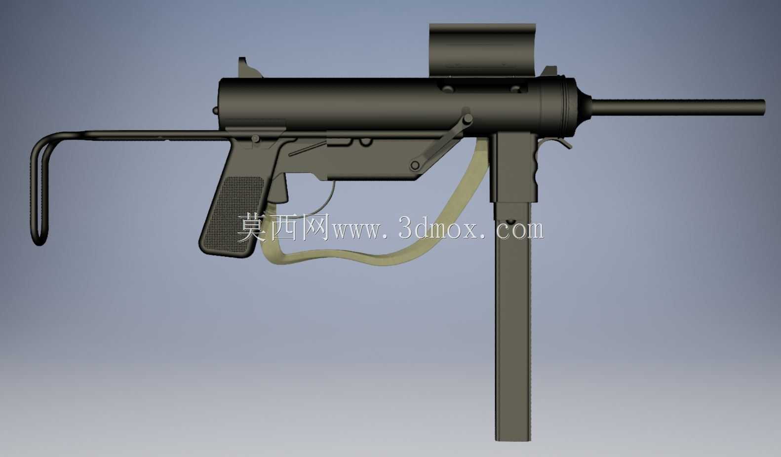 M3.45 cal���ǹ����������ǹ��