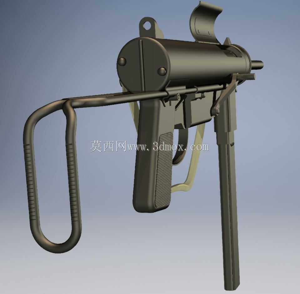 M3.45 cal���ǹ����������ǹ��