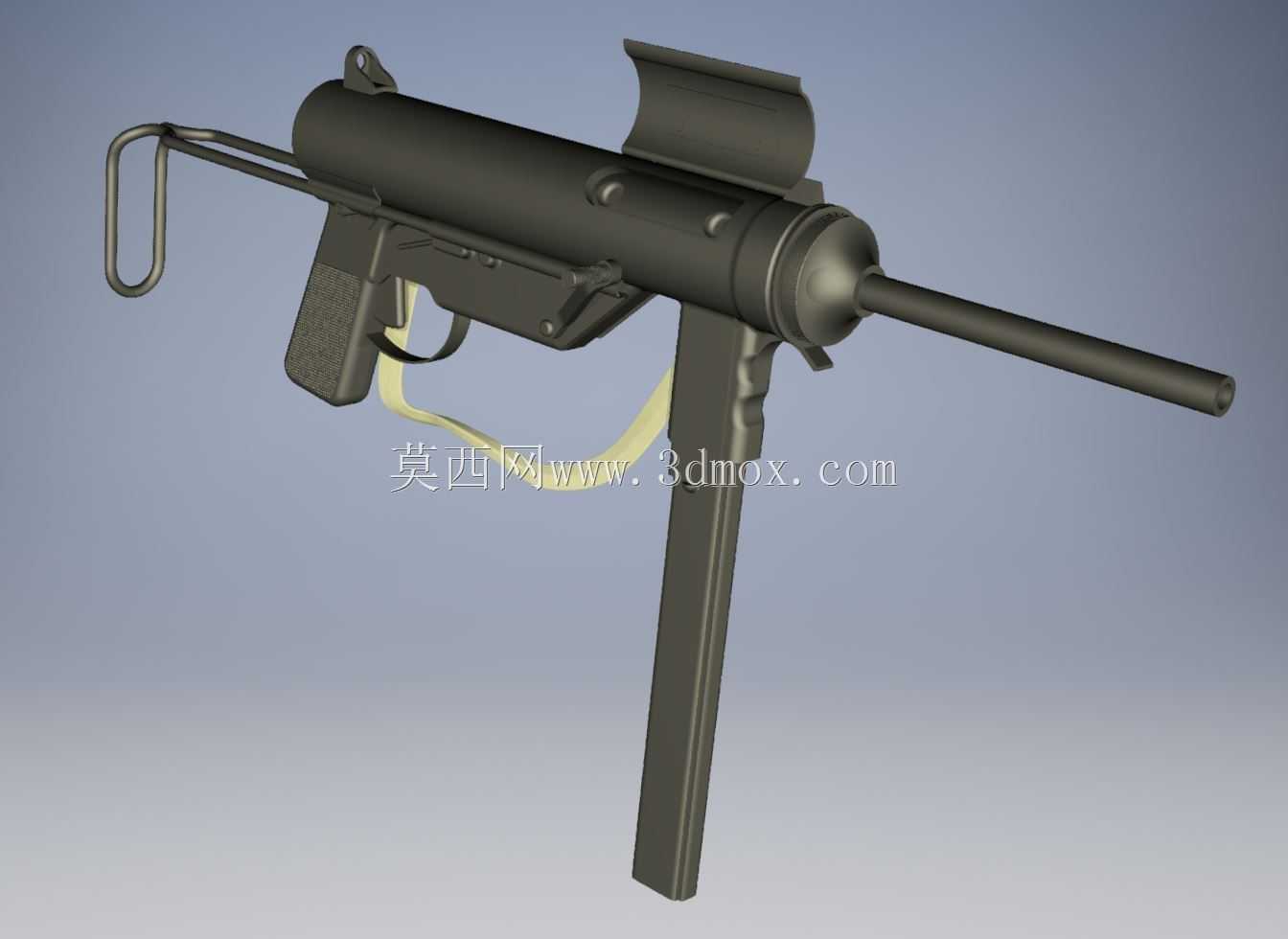 M3.45 cal���ǹ����������ǹ��
