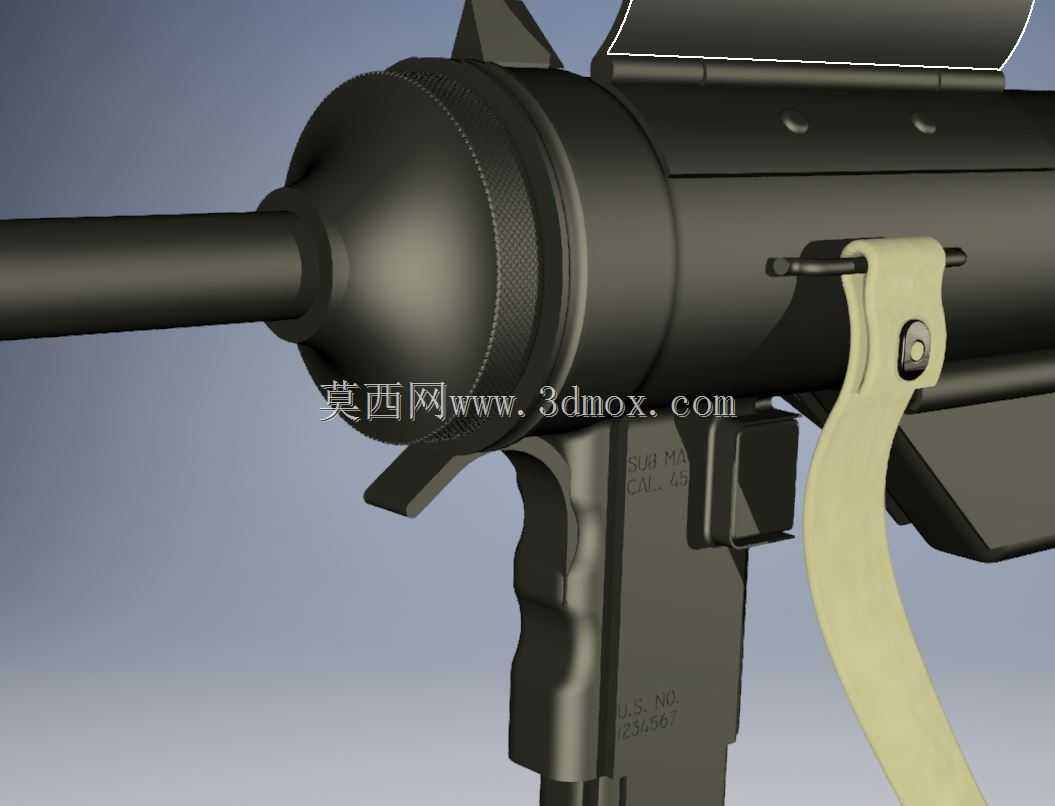 M3.45 cal���ǹ����������ǹ��