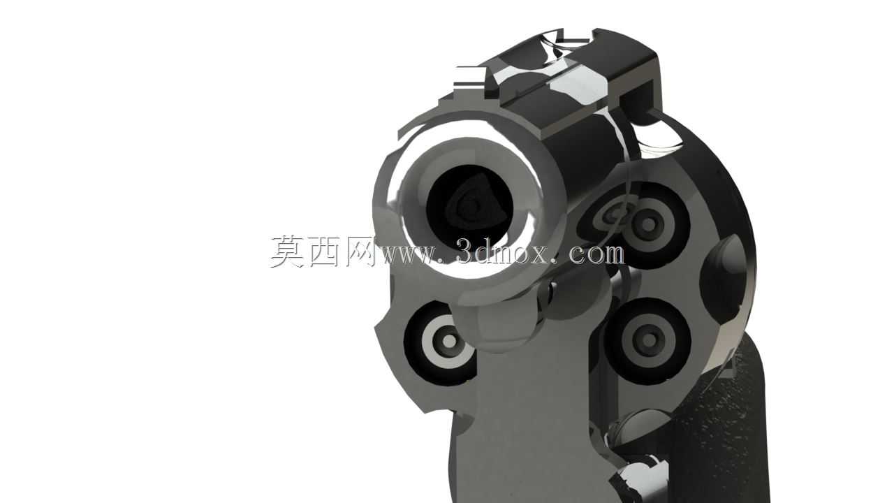 Smith\u0026 Wesson�ͺ�10.38����w/����ǹ��