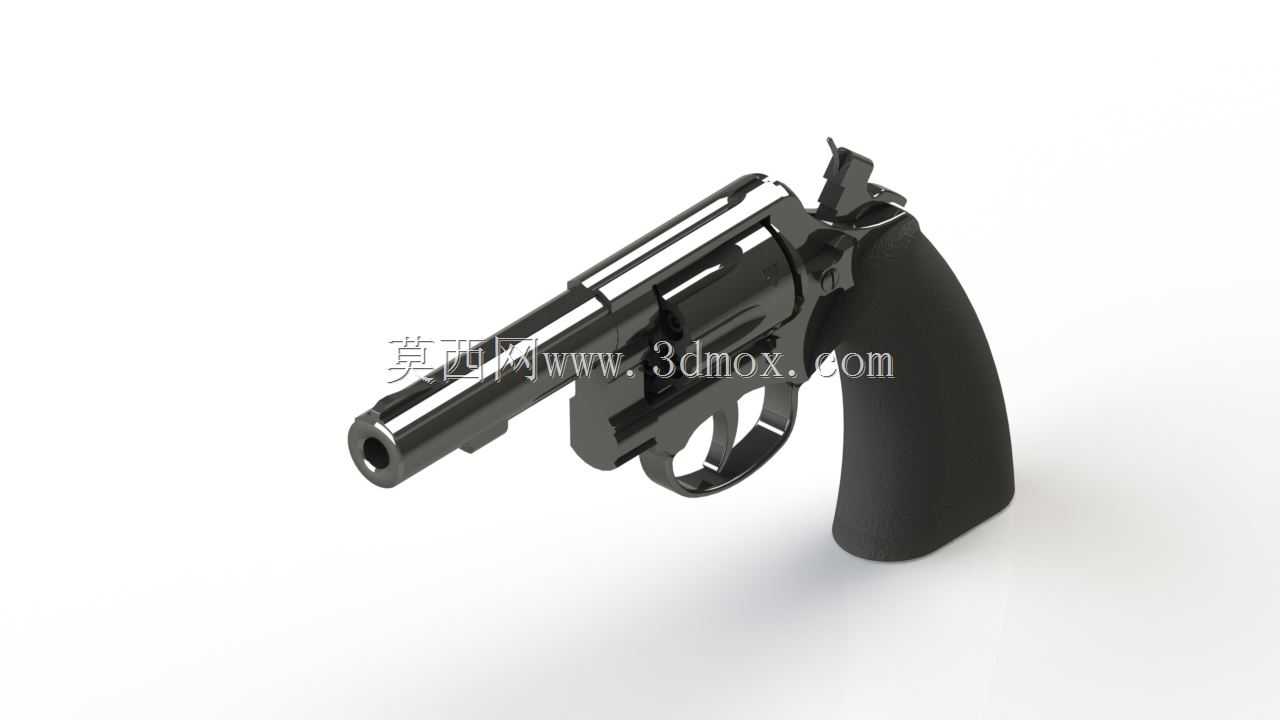 Smith\u0026 Wesson�ͺ�10.38����w/����ǹ��