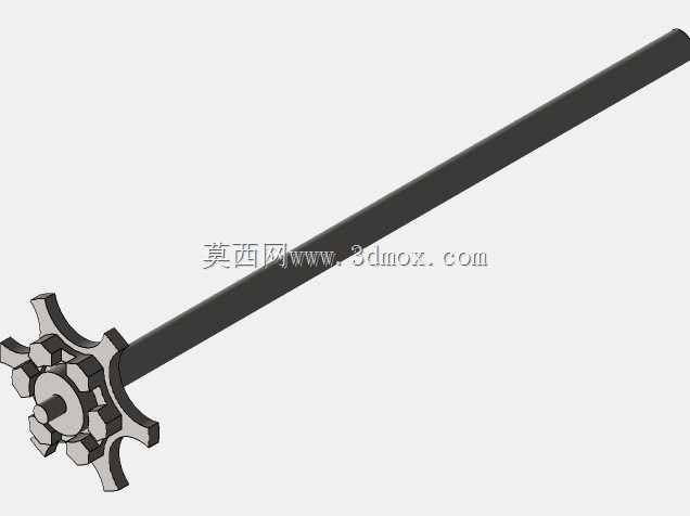 Smith\u0026 Wesson型号10.38特殊w/重型枪管