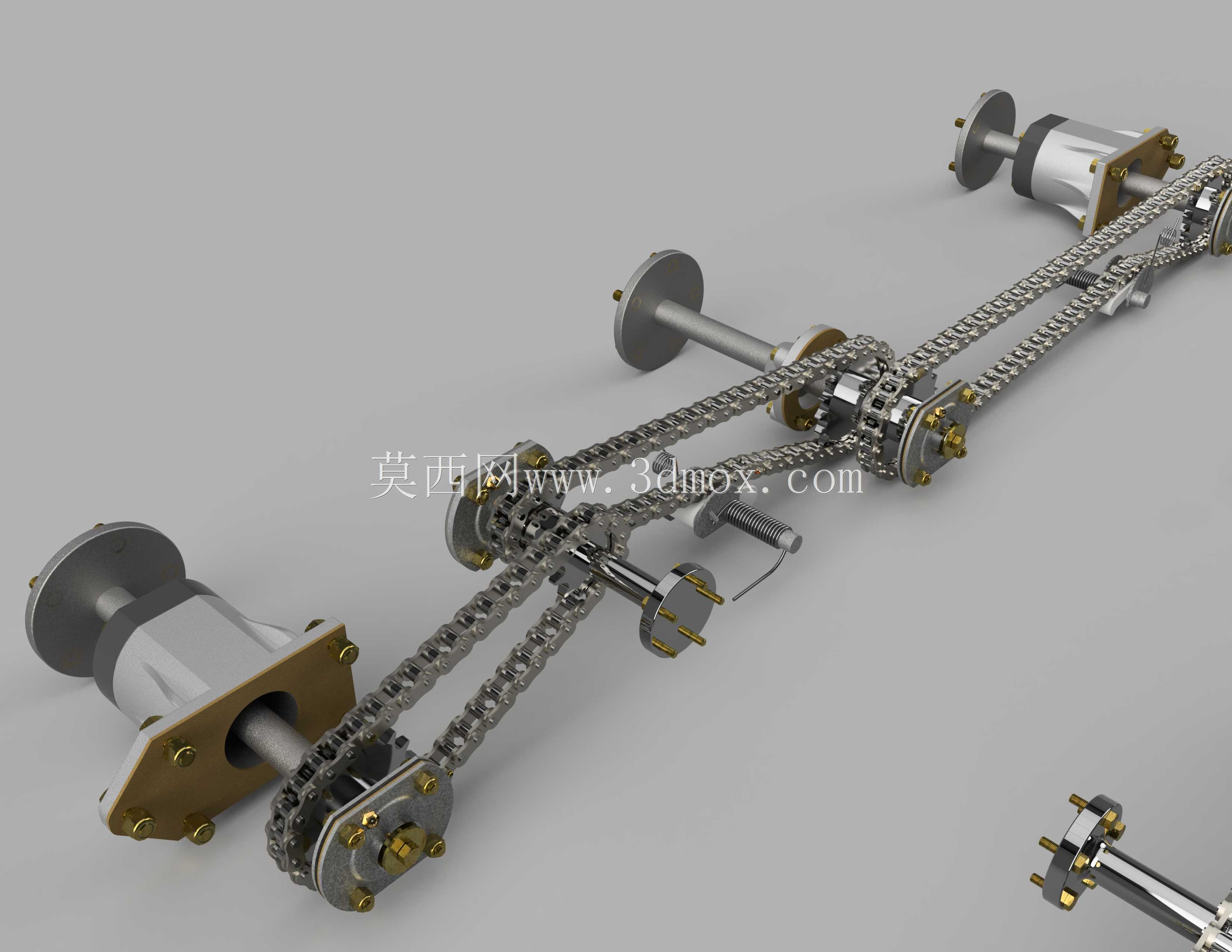 2016款Argo Scout 6x6