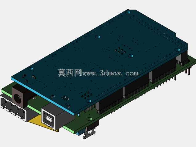 ARDUINO MEGA+�µ�1.4