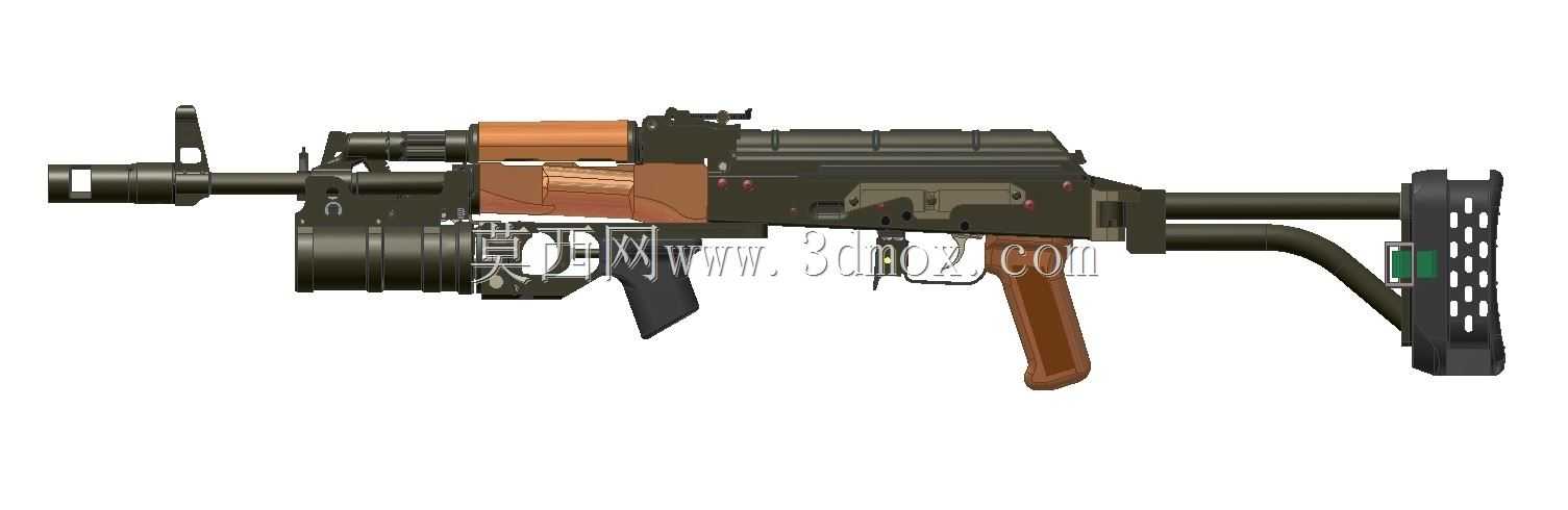 �񵯷�����GP-34��