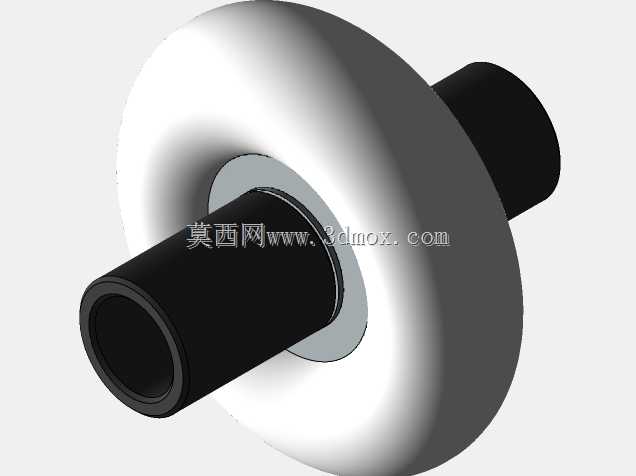 数控激光器