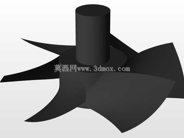 数控激光器