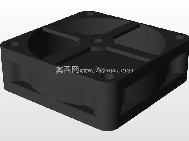 数控激光器