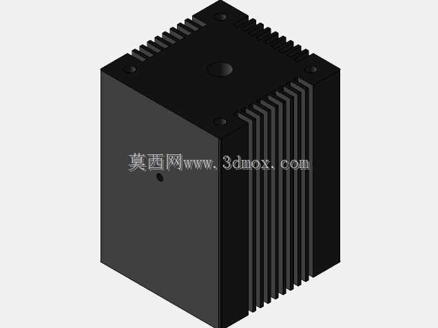 数控激光器