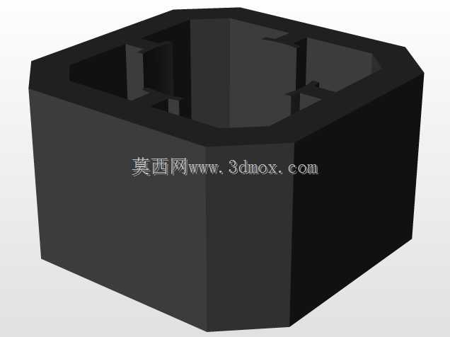 数控激光器