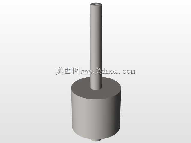 数控激光器