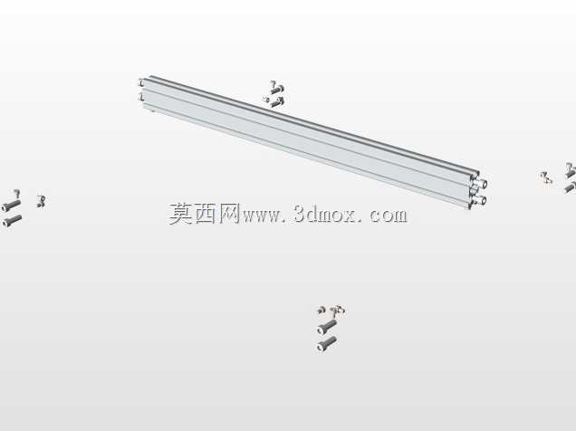 数控激光器