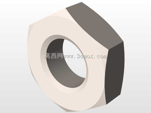数控激光器